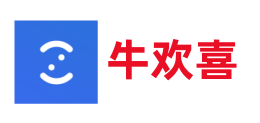 马关县明哲科技公司